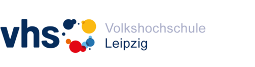 Volkshochschule Leipzig