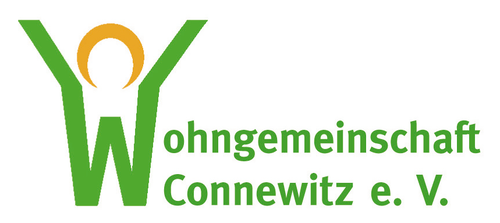 Wohngemeinschaft Connewitz e.V.